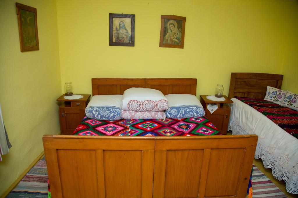 Apartment Eko Etno Selo Stara Kapela, Pavina Kuca Екстериор снимка